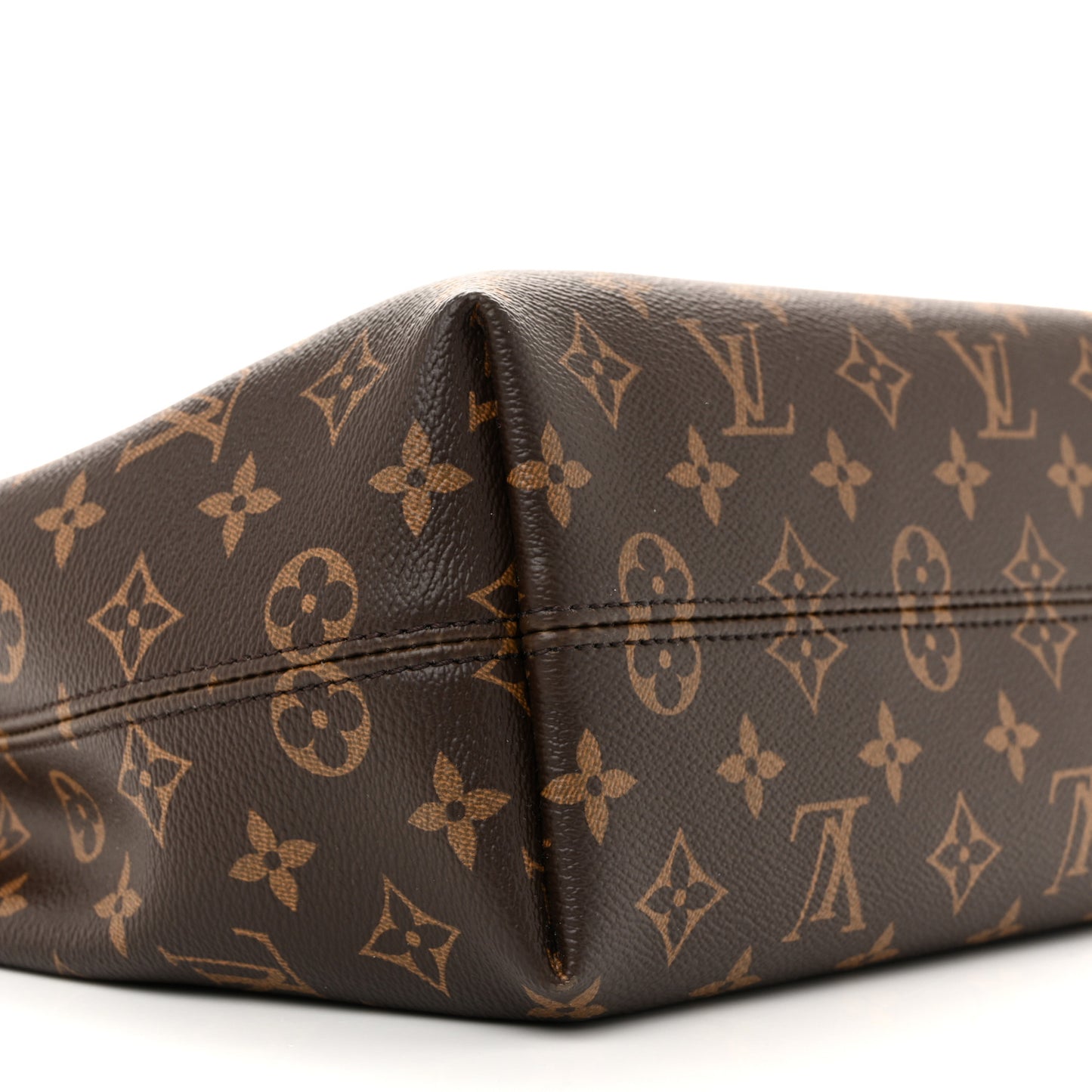 Monogram Graceful PM