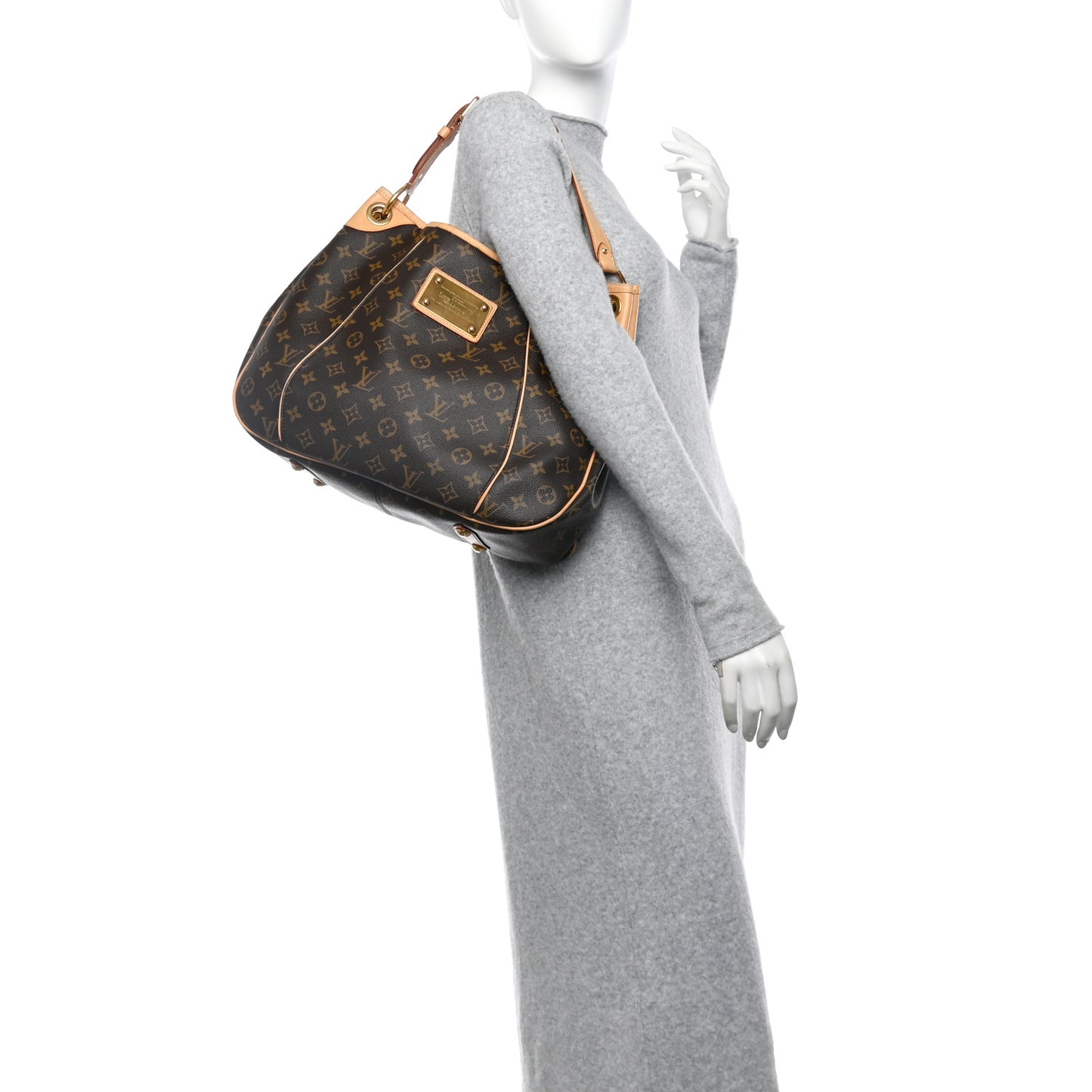 Monogram Galliera PM