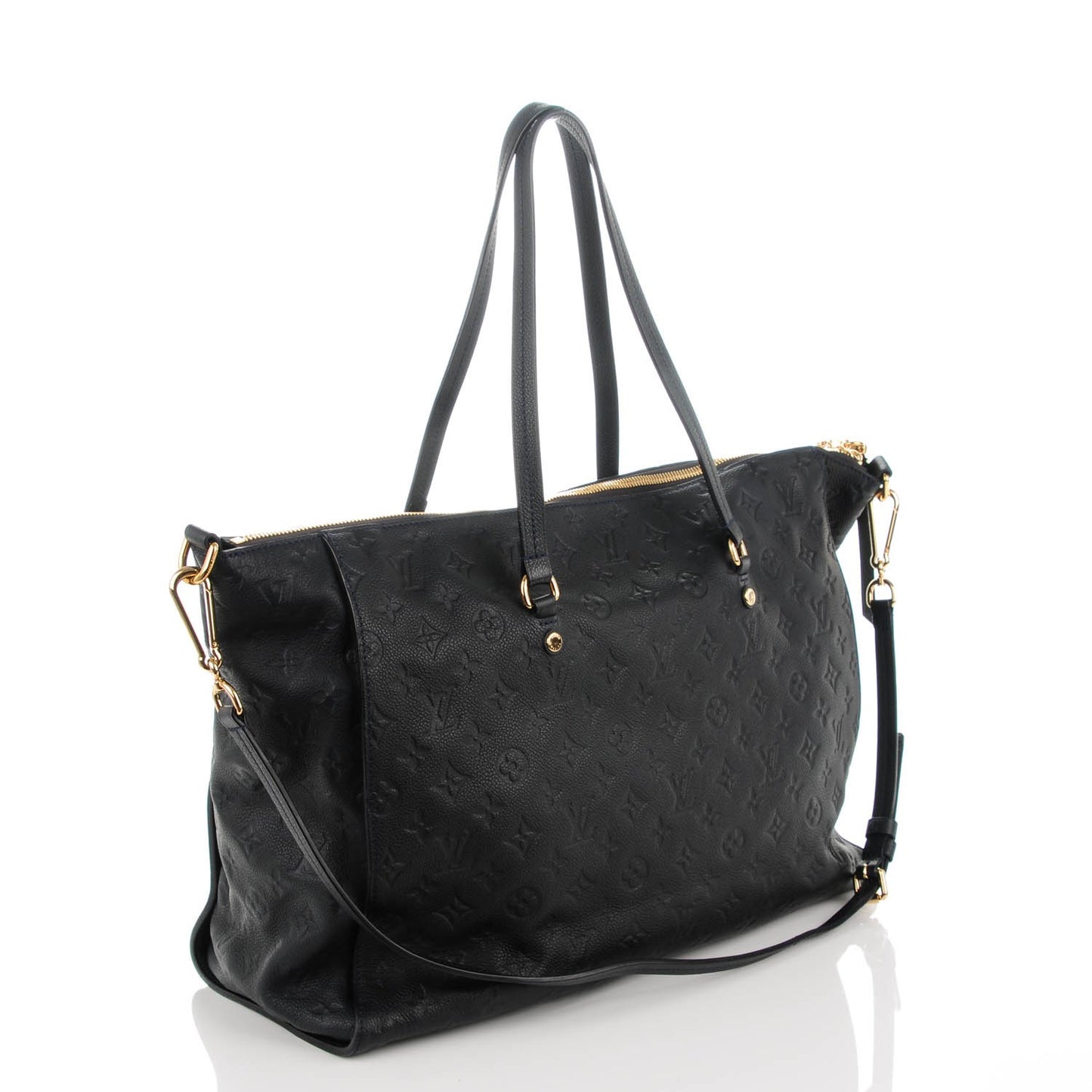 Empreinte Lumineuse GM Infini