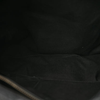 Givenchy Sugar Goatskin Large Pandora Black 5 of 12