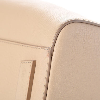 Givenchy Sugar Goatskin Medium Antigona Skin 14 of 15