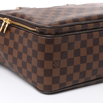 Louis Vuitton Damier Ebene Icare 8 of 9