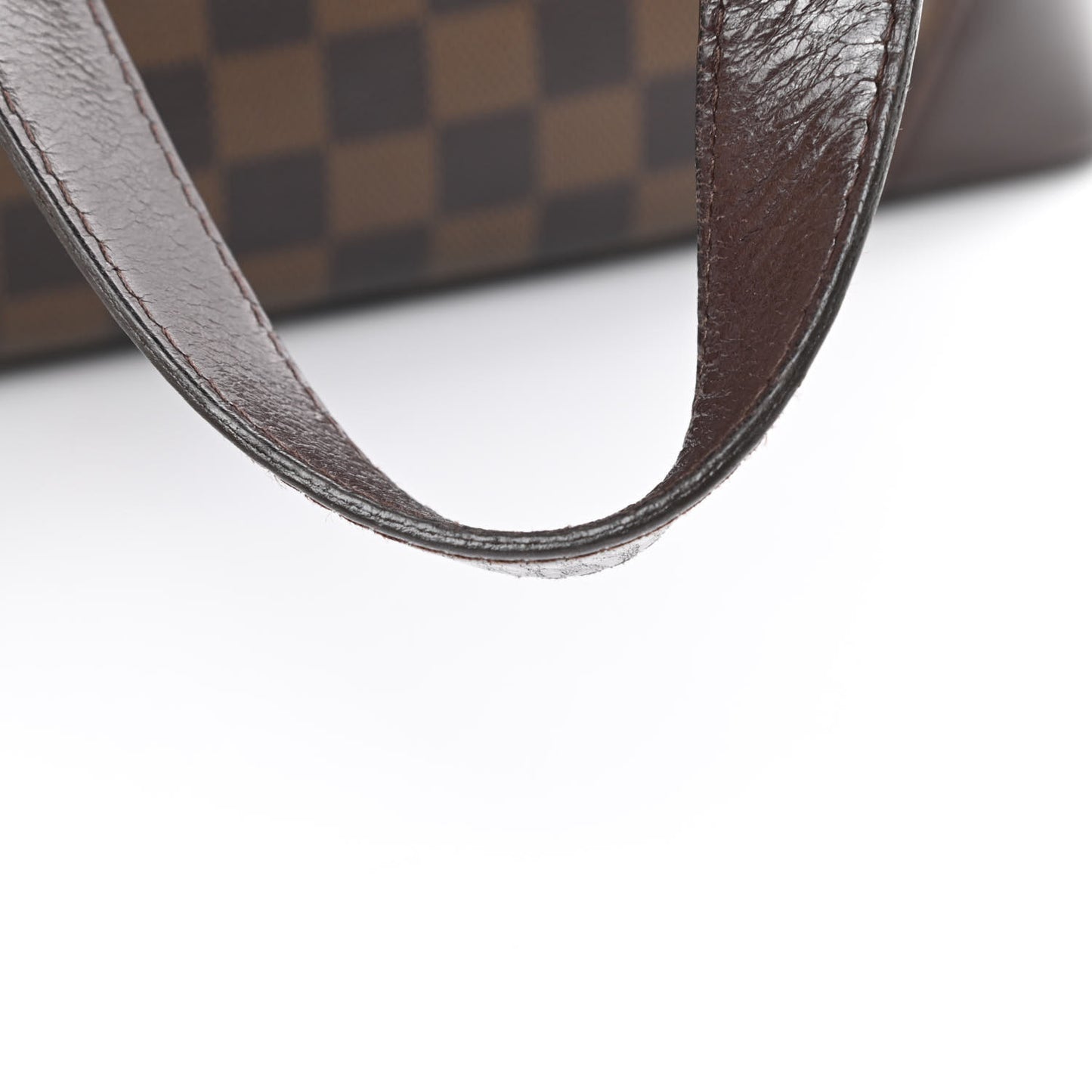 Damier Ebene Hampstead MM
