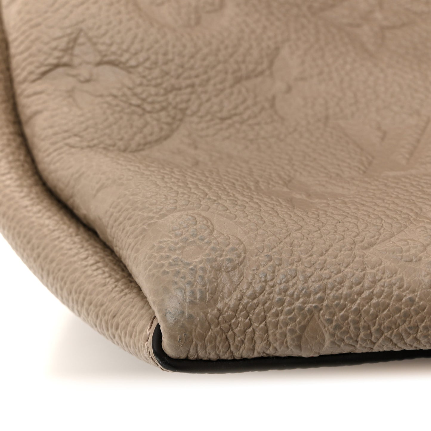 Empreinte Maida Hobo Tourterelle