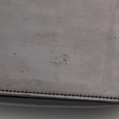 Louis Vuitton Vernis Wilshire PM Amarante 14 of 16