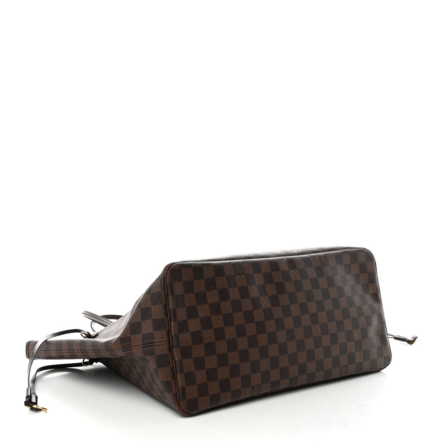 Damier Ebene Neverfull GM