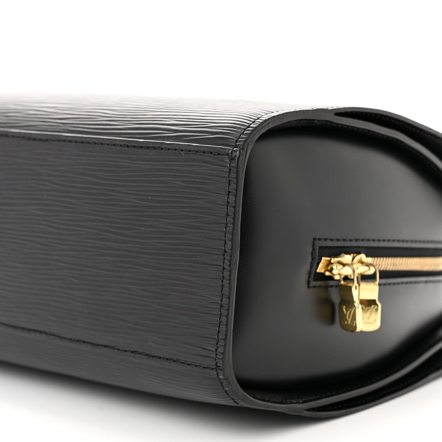 Epi Pont-Neuf Black