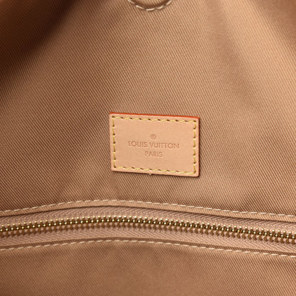 Louis Vuitton Monogram Graceful PM 6 of 11