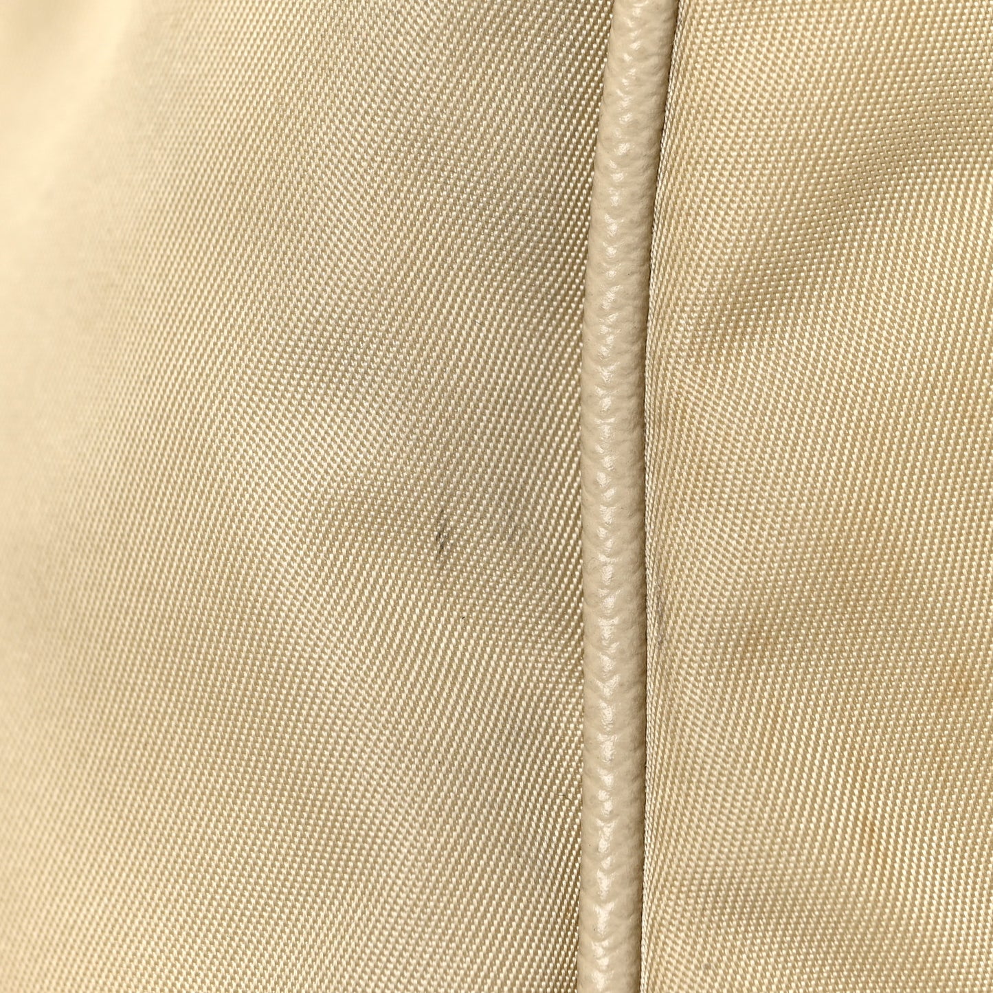 Nylon Re-Edition 2005 Shoulder Bag Deserto