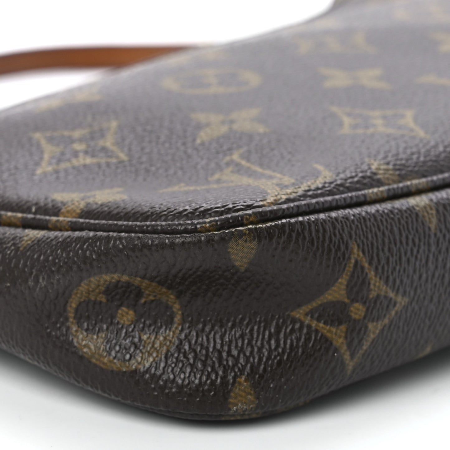 Monogram Pochette Accessories