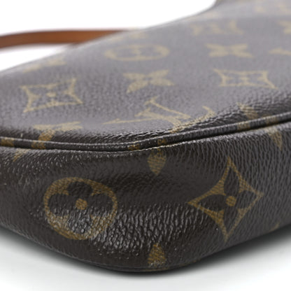 Louis Vuitton Monogram Pochette Accessories 11 of 13