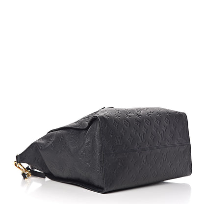 Louis Vuitton Empreinte Lumineuse PM Infini 5 of 13