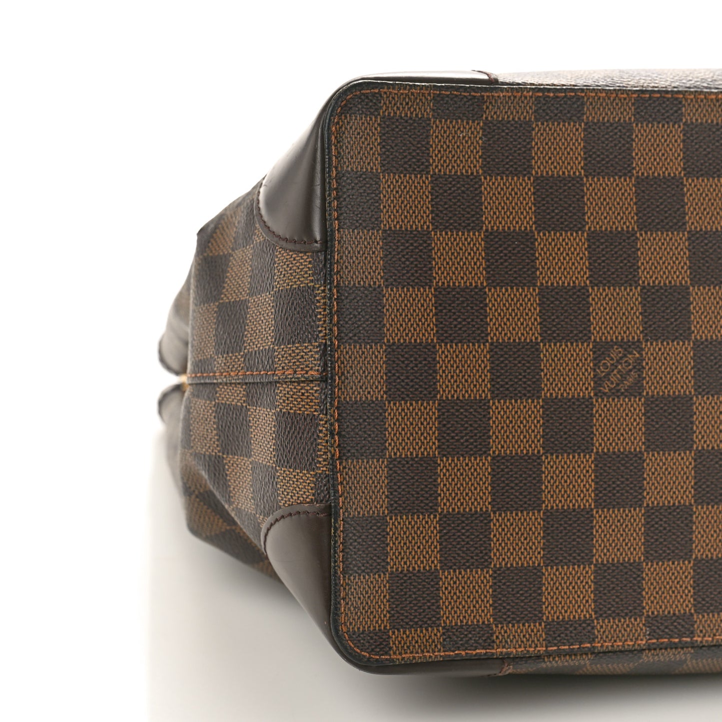 Damier Ebene Hampstead MM