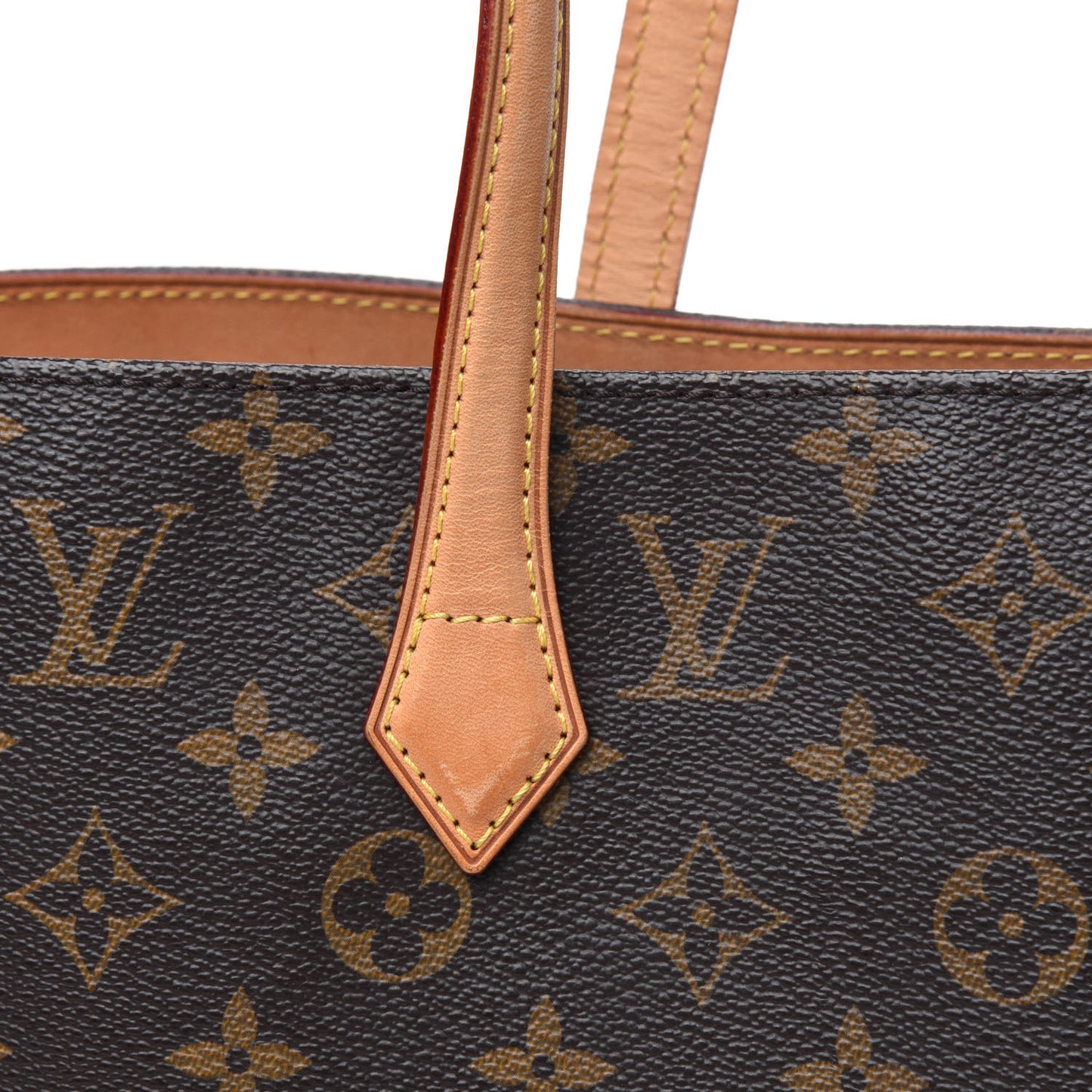 Monogram Wilshire MM
