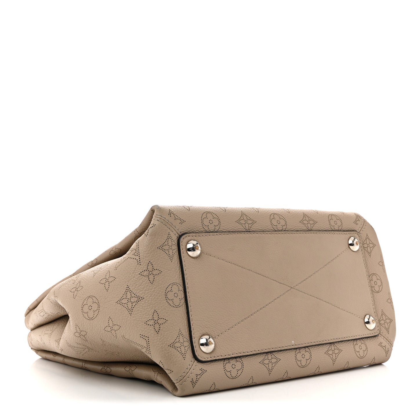 Mahina Babylone PM Galet