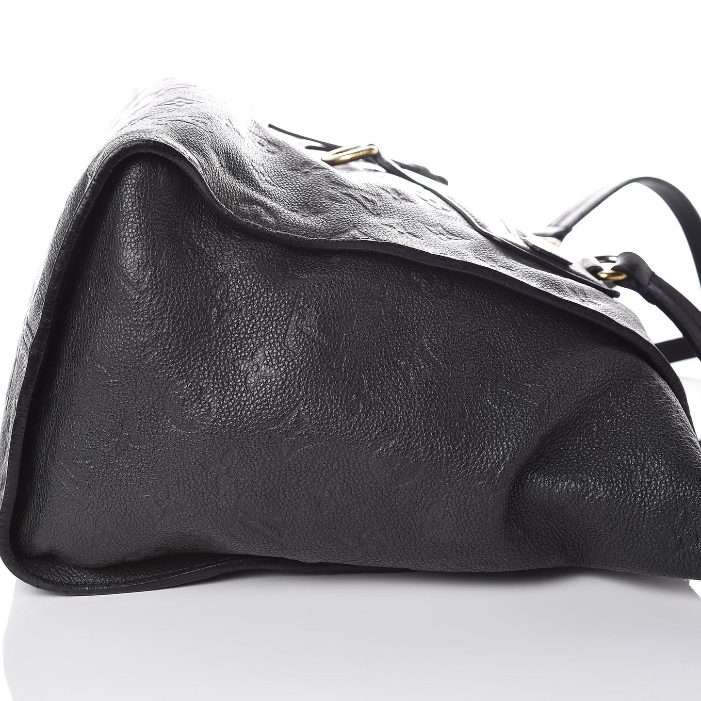 Empreinte Lumineuse PM Infini