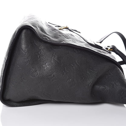 Louis Vuitton Empreinte Lumineuse PM Infini 18 of 18