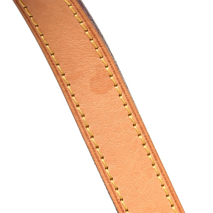 Louis Vuitton Monogram Odeon PM 10 of 10