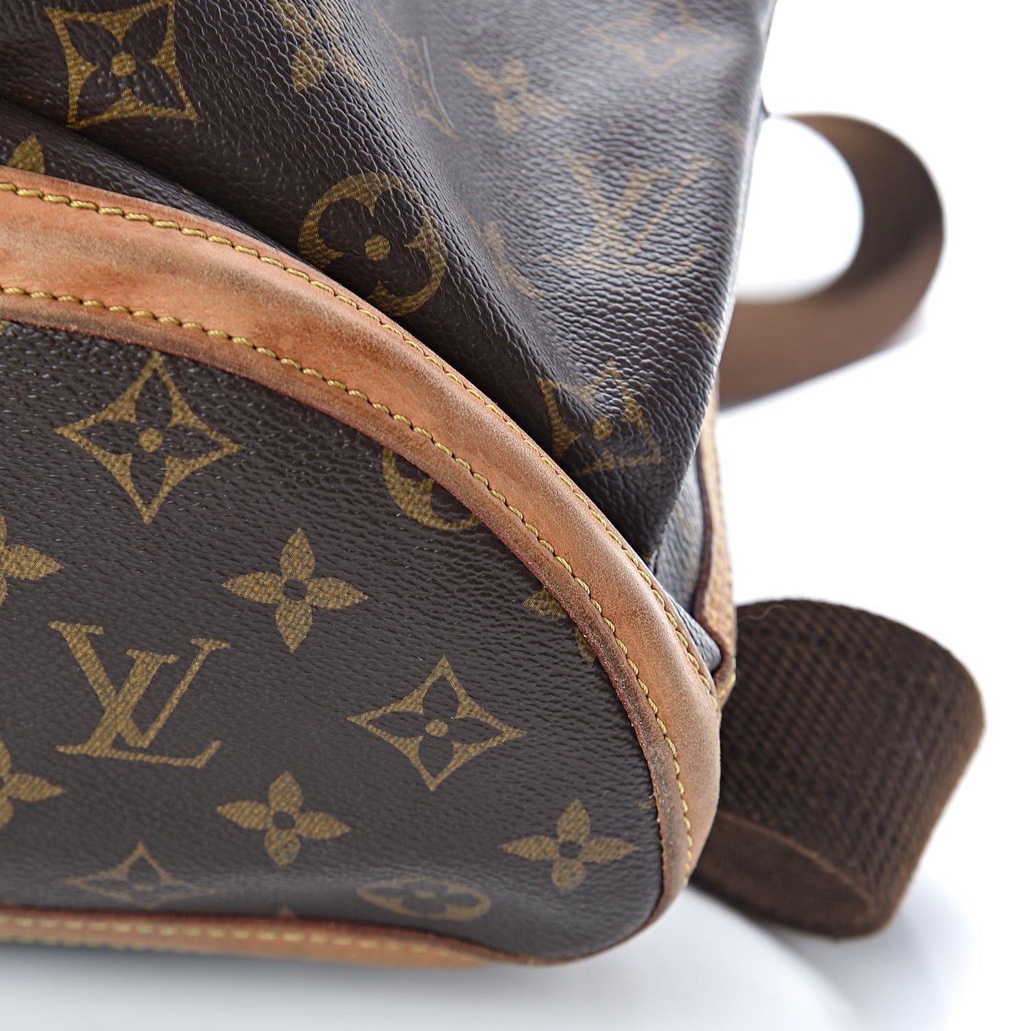 Monogram Bosphore Backpack