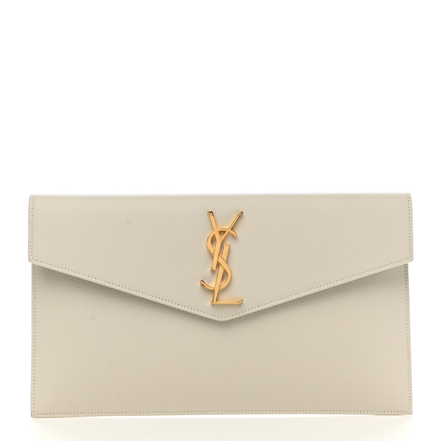 Grain De Poudre Uptown Pouch Crema Soft