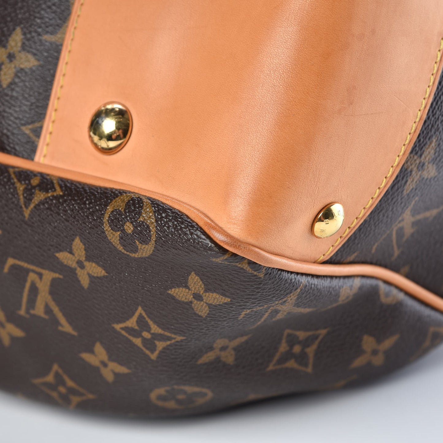 Monogram Boetie MM