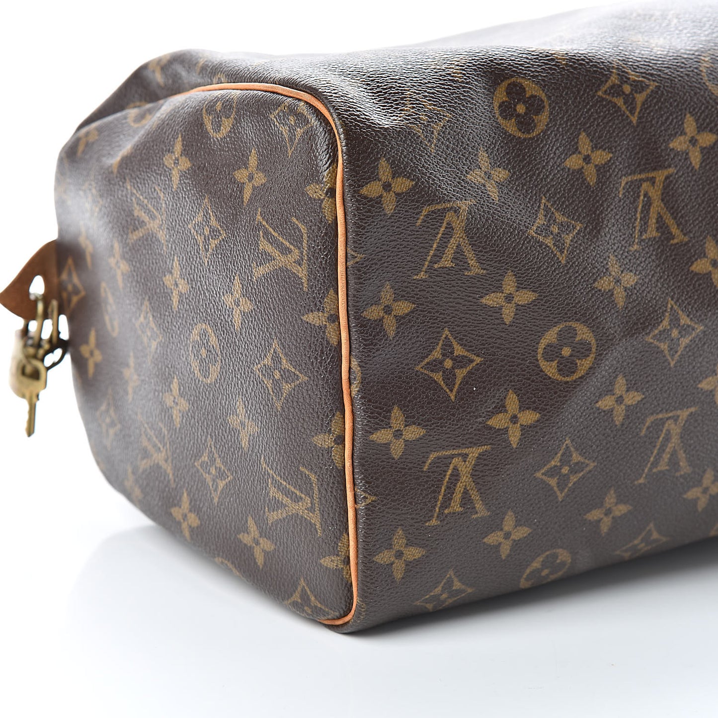 Monogram Speedy 30