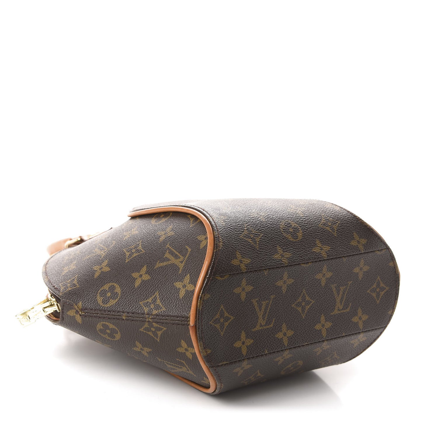 Monogram Ellipse PM