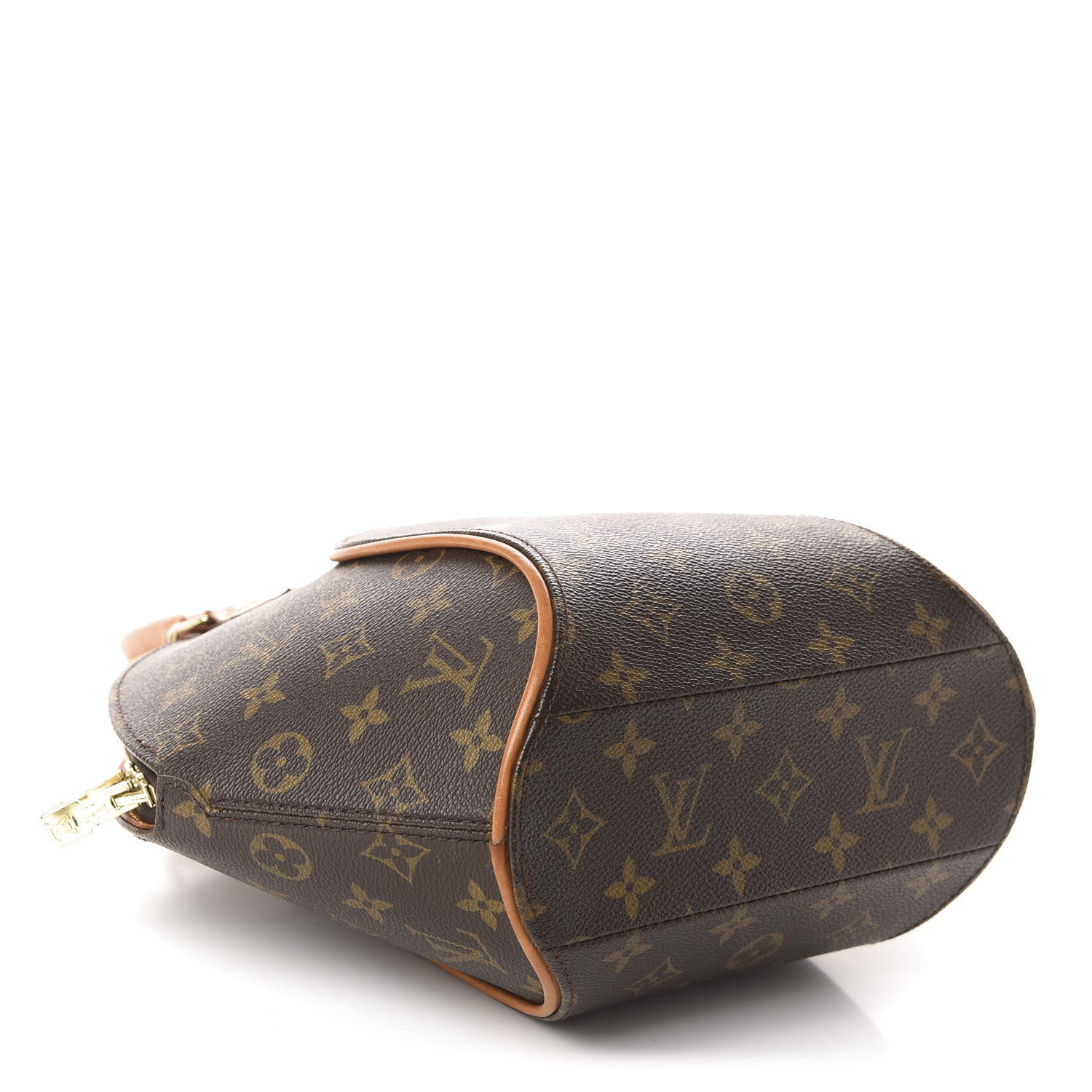 Louis Vuitton Monogram Ellipse PM 4 of 9