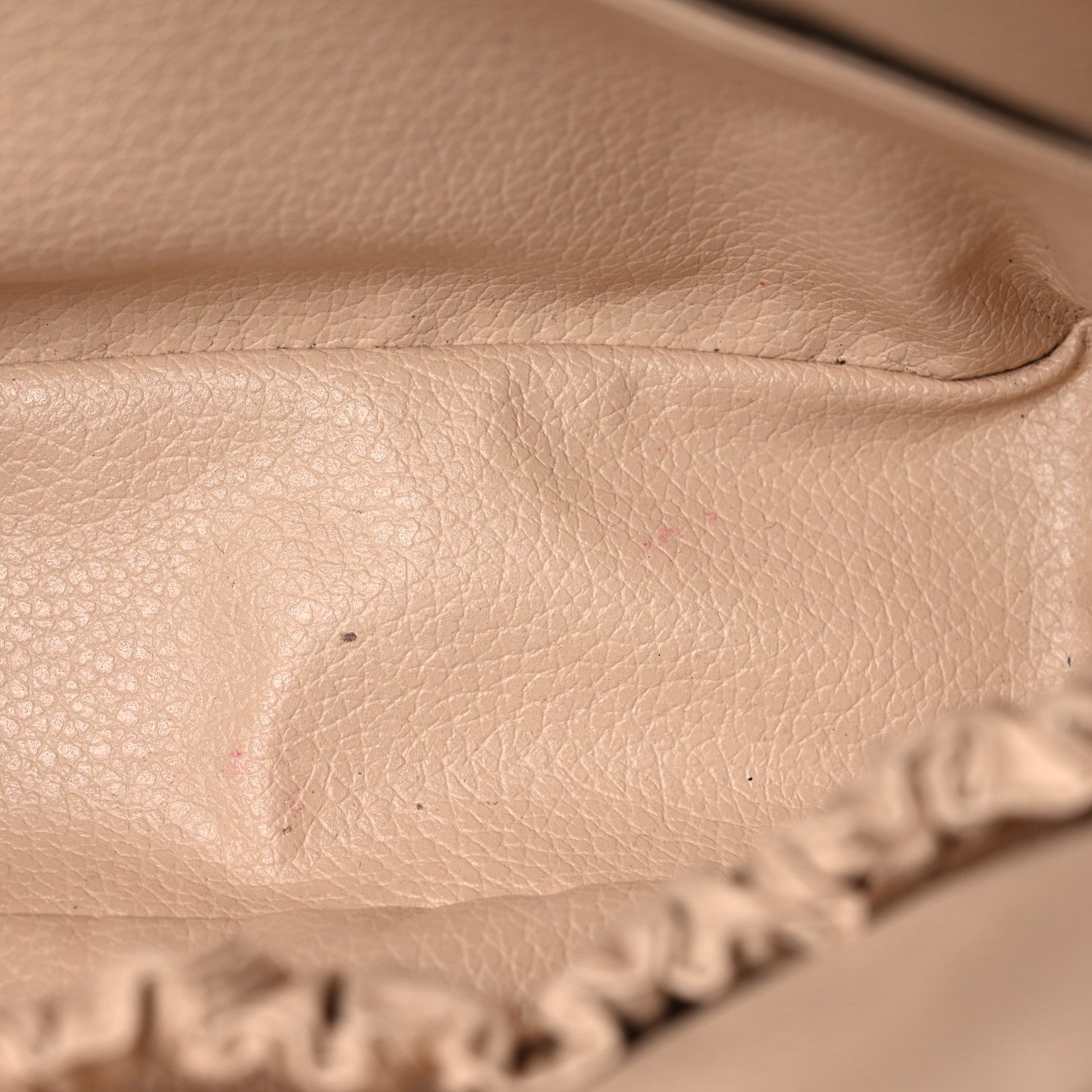 Louis Vuitton Monogram Trousse Toilette 23 11 of 14