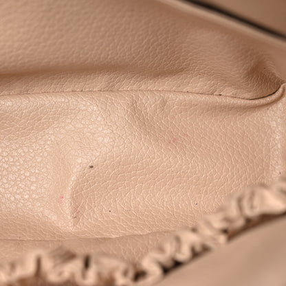Louis Vuitton Monogram Trousse Toilette 23 11 of 14