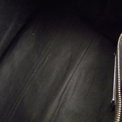 Balenciaga Chevre Work Black 11 of 15