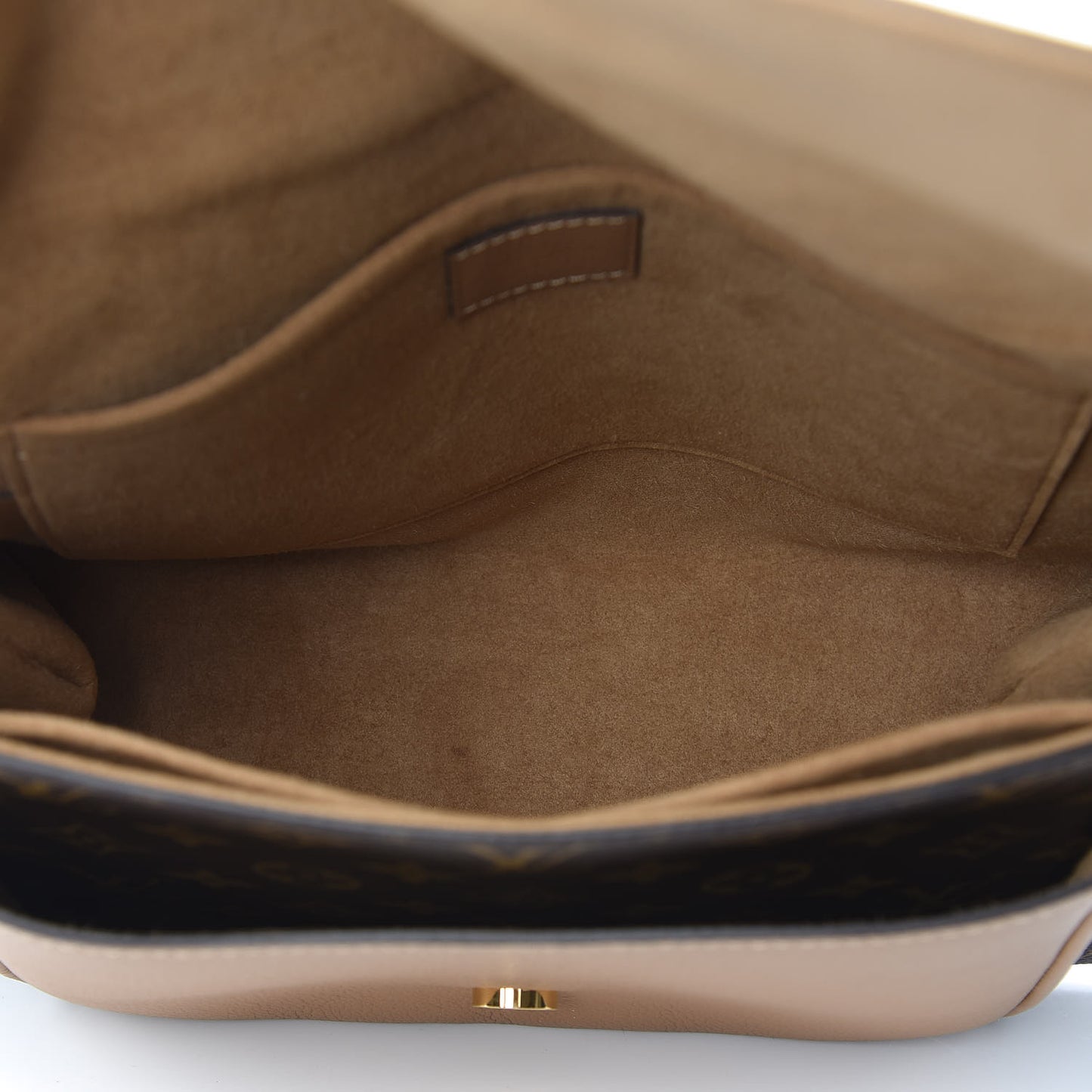 Monogram Marignan Sesame