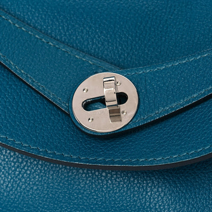 Hermes Evercolor Lindy 26 Colvert 7 of 20