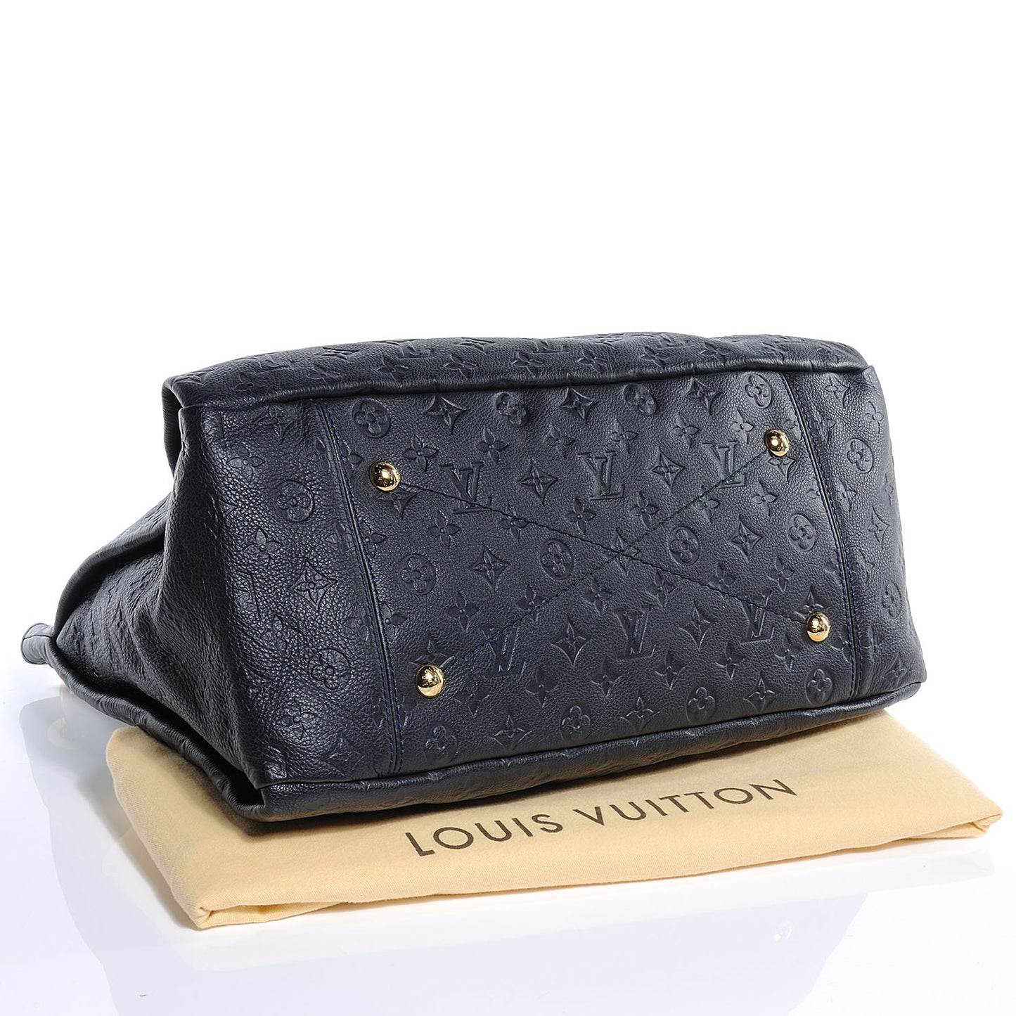 Empreinte Artsy MM Infini