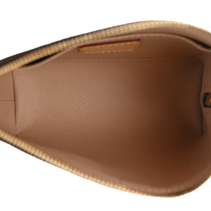 Louis Vuitton Monogram World Tour Cosmetic Pouch 5 of 7