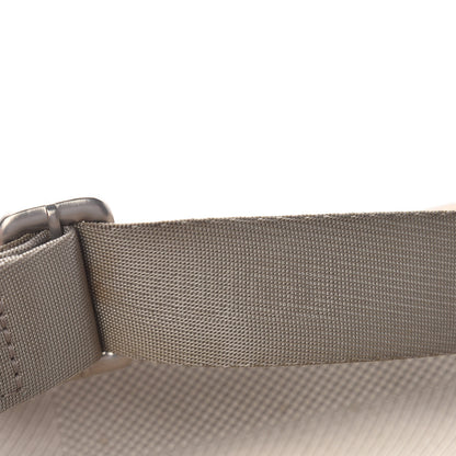 Louis Vuitton Damier Geant Compagnon Messenger Sable 8 of 16