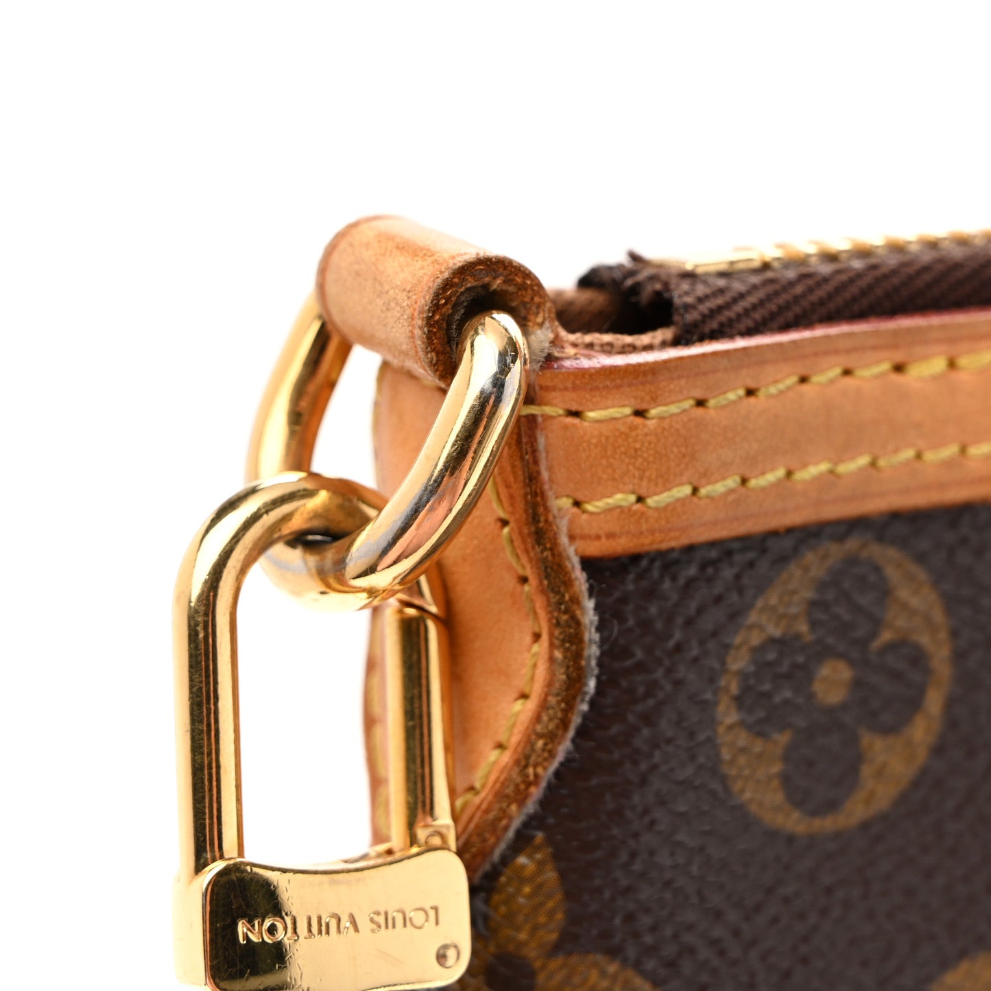 Monogram Palermo PM