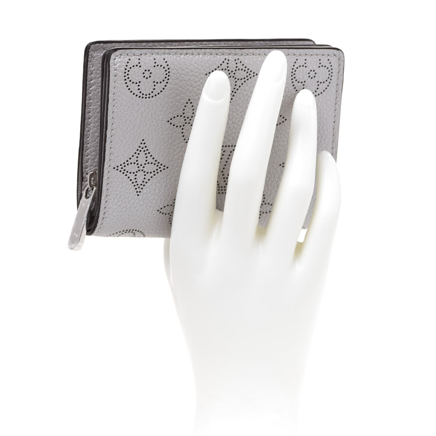 Mahina Clea Wallet Mist