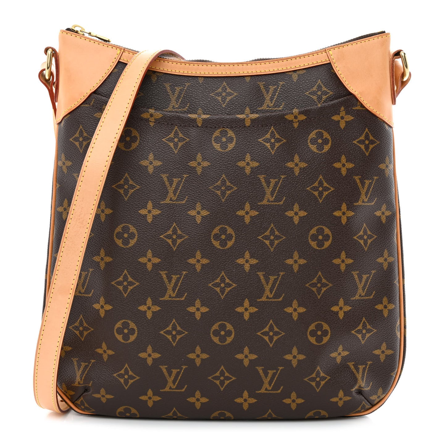 Monogram Odeon MM