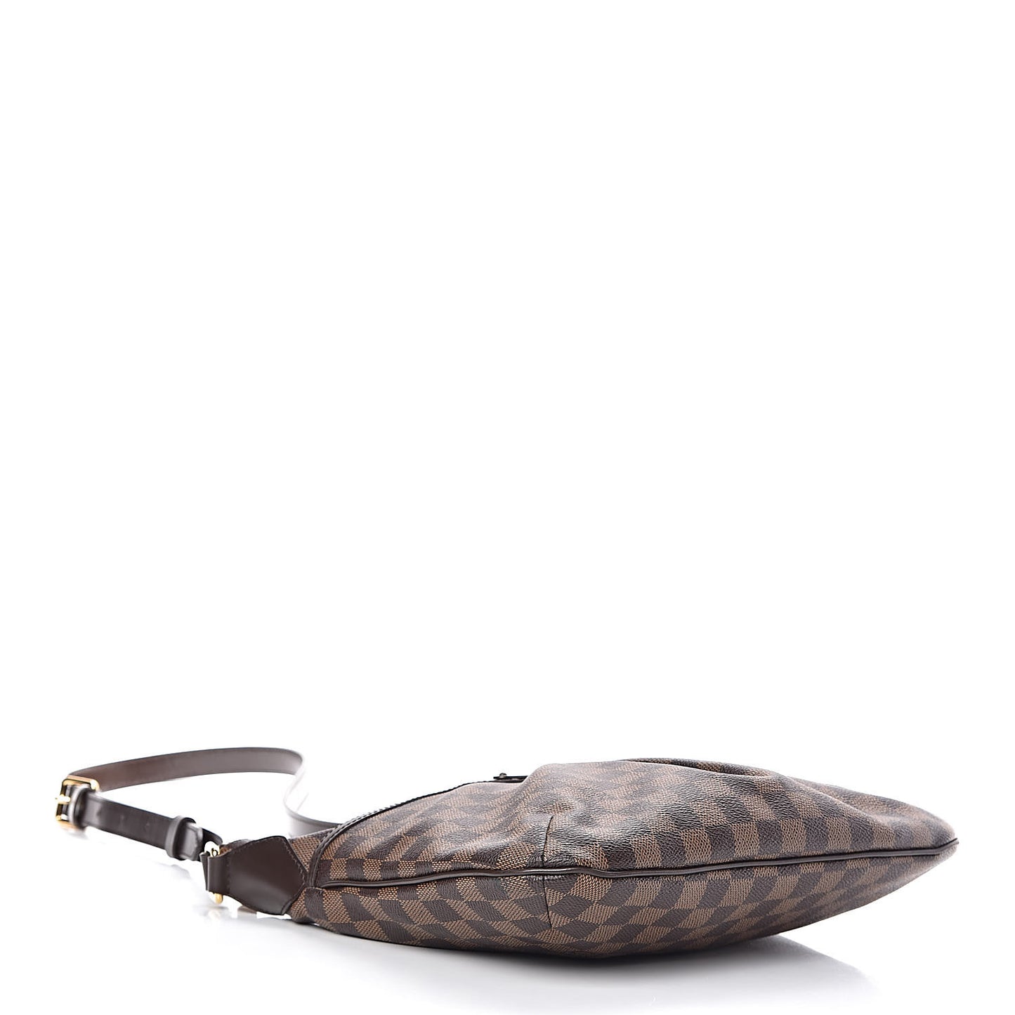 Damier Ebene Bloomsbury PM