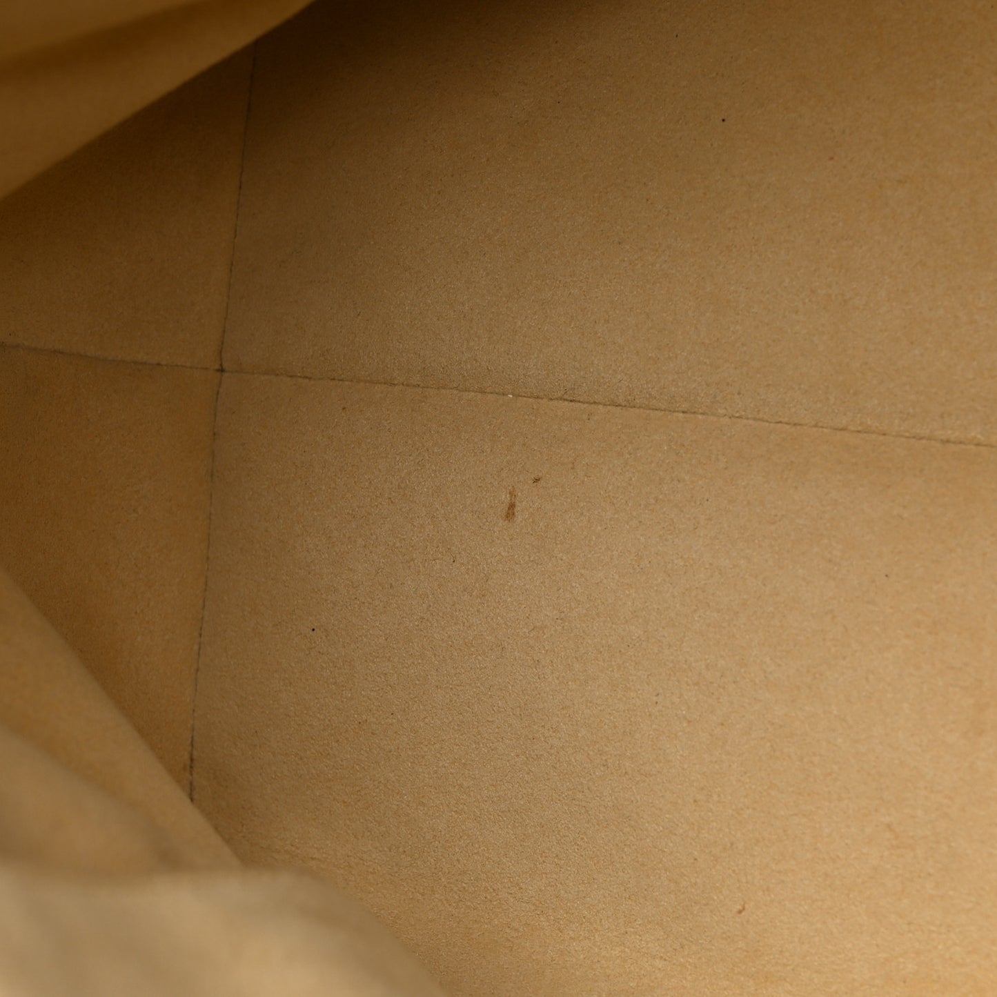 Damier Azur Hampstead MM