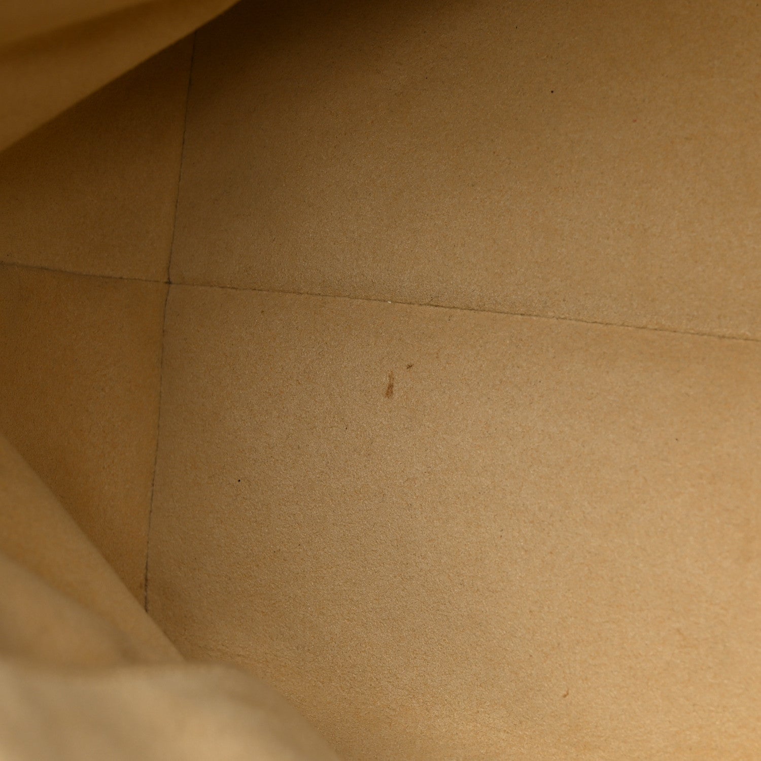 Louis Vuitton Damier Azur Hampstead MM 10 of 15