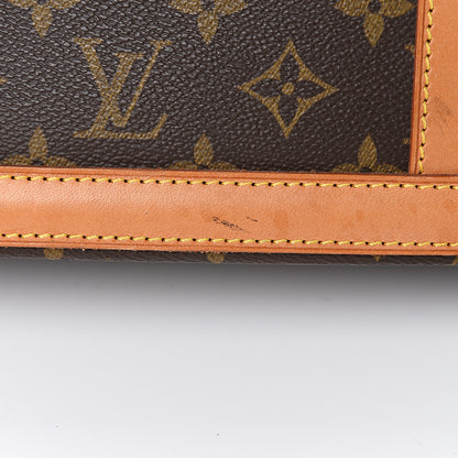 Louis Vuitton Monogram Babylone 14 of 22