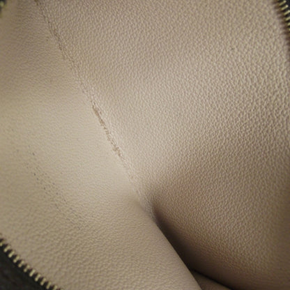 Louis Vuitton Monogram Accessories Pouch 6 of 8
