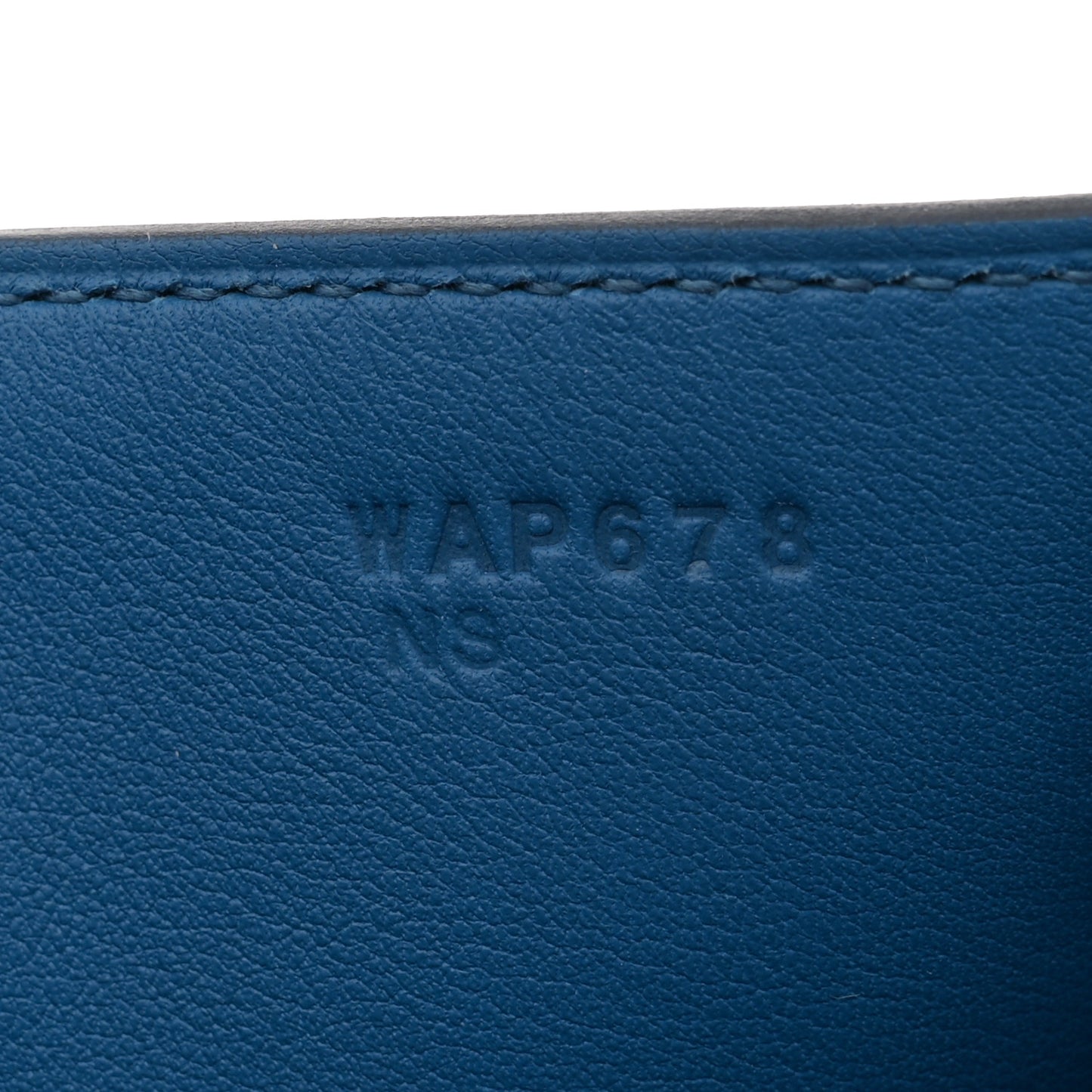 Swift Kelly Jump Backpack Bleu France