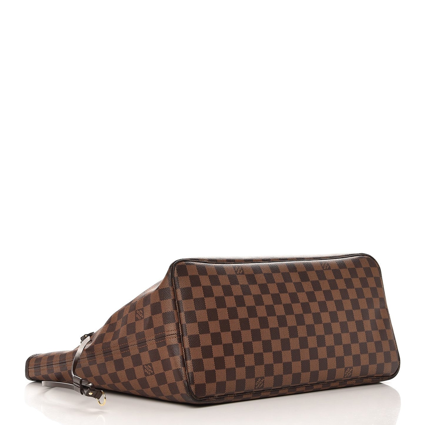Damier Ebene Neo Neverfull GM