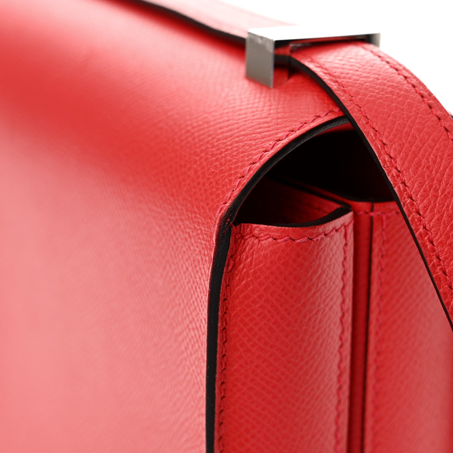 Epsom Mosaique Au 24-21 Rouge de Coeur