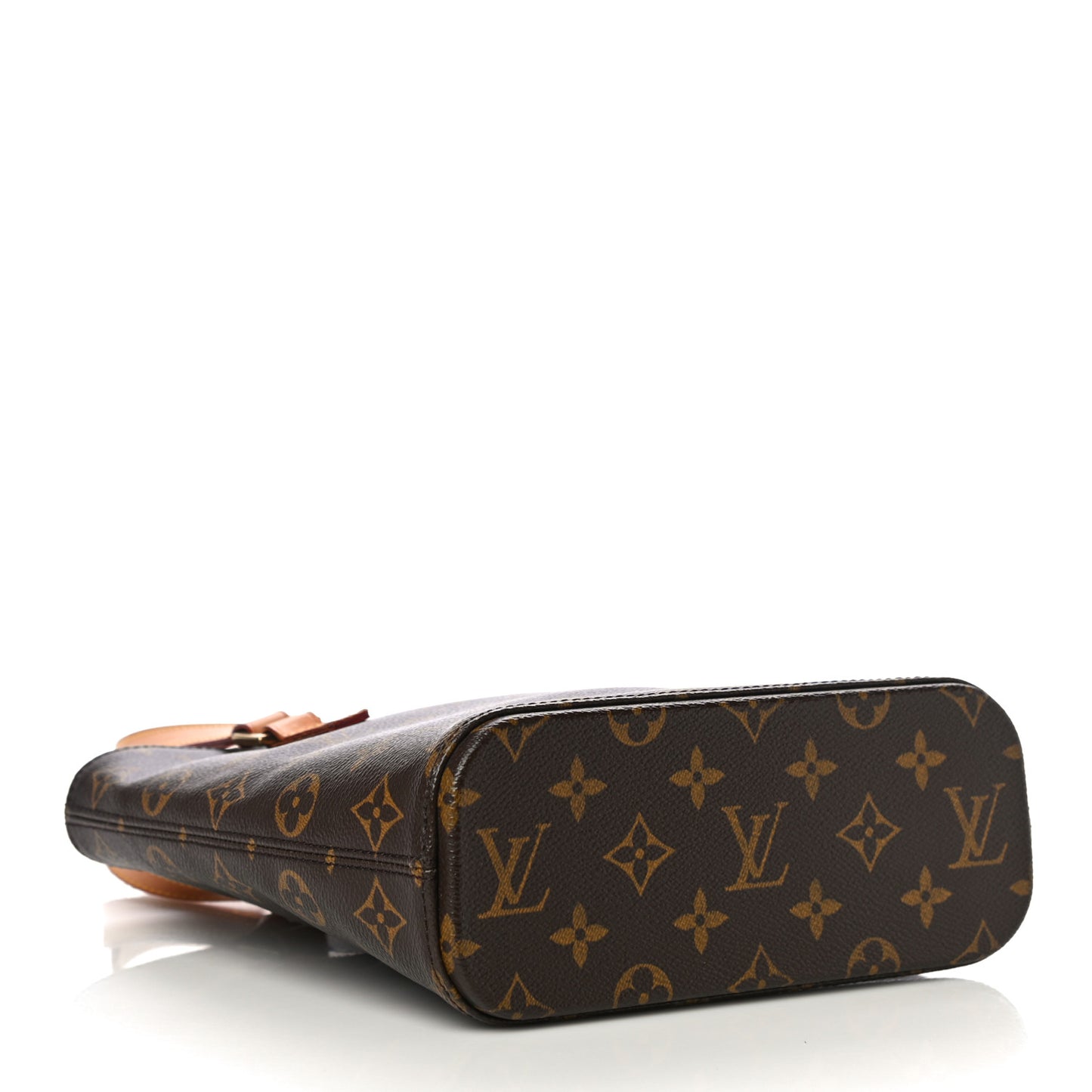 Monogram Vavin PM