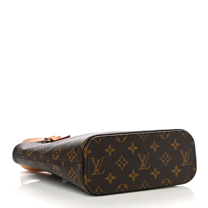 Louis Vuitton Monogram Vavin PM 4 of 10