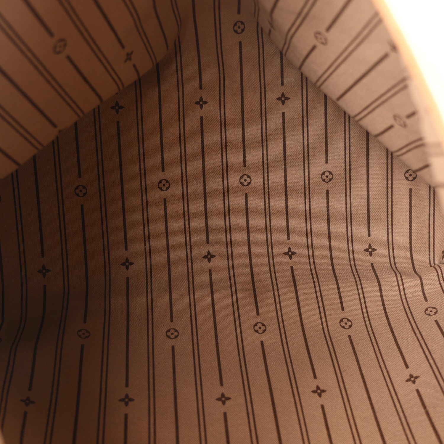 Louis Vuitton Monogram Delightful PM 5 of 11